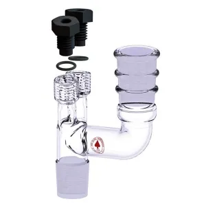 Product image for 5263-17