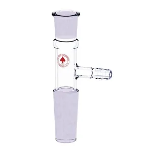 Product image for 5265-10