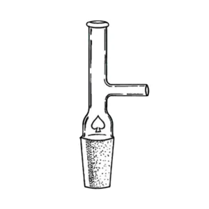 Product image for 5266-10