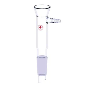 Product image for 5267-06