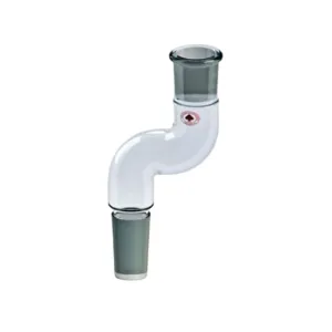 Product image for 5268-114