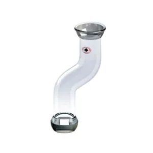 Product image for 5268-35
