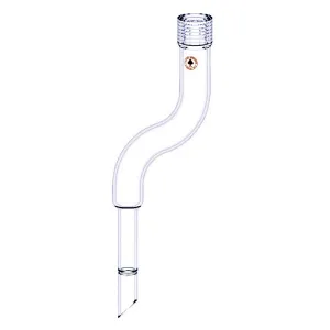 Product image for 5269-12