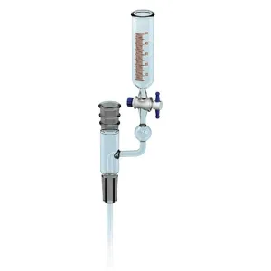 Product image for 5270-29