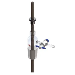 Product image for 5272-17