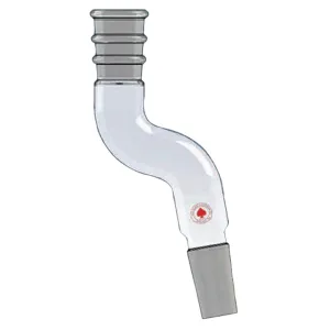 Product image for 5273-02