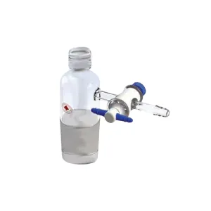 Product image for 5274-22
