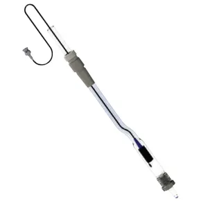 Product image for 5277-02