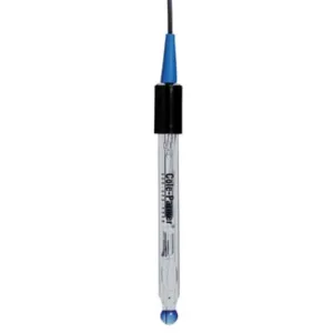 Product image for 5277-10