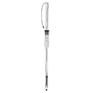 Product image for 5278-141