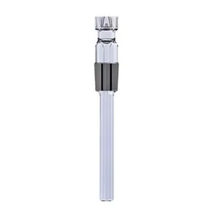 Product image for 5279-03