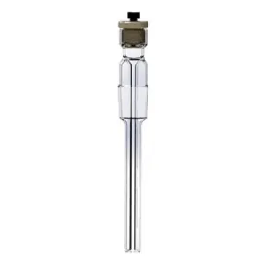 Product image for 5279-10