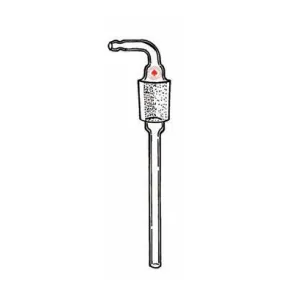 Product image for 5295-12