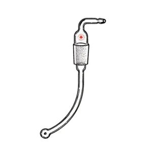 Product image for 5295-14