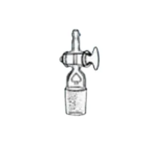 Product image for 5295-16