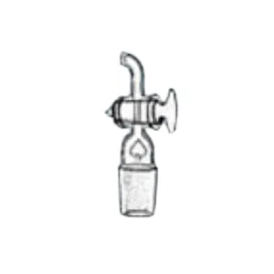 Product image for 5295-18