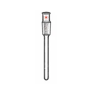 Product image for 5295-22