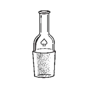 Product image for 5295-24