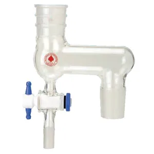 Product image for 5299-03