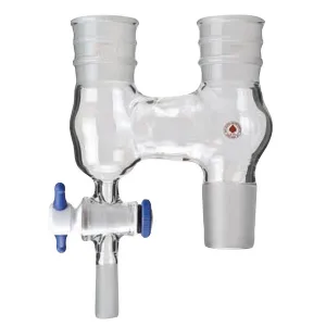 Product image for 5299-10