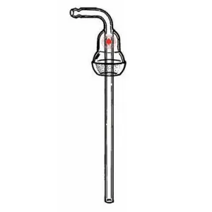 Product image for 5300-22