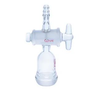 Product image for 5300-26