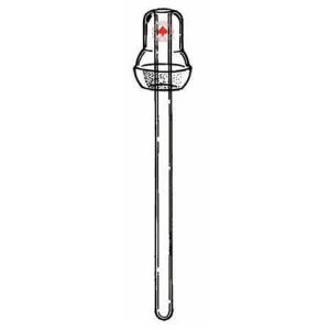 Product image for 5300-30