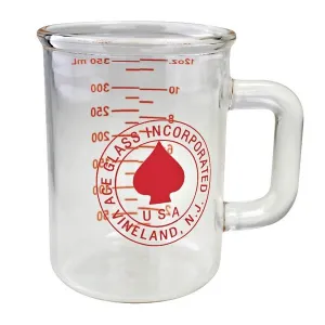 Product image for 5324-10
