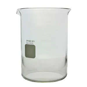 Product image for 5328-07