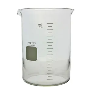 Product image for 5328-19