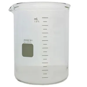 Product image for 5331-09