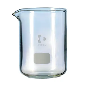 Product image for 5332-36