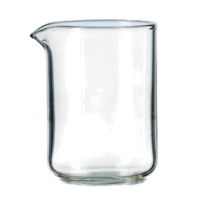 Product image for 5334-26