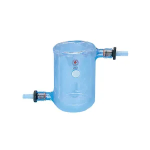 Product image for 5340-110