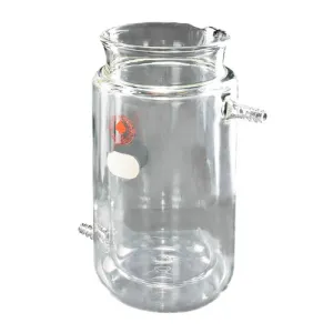 Product image for 5341-18