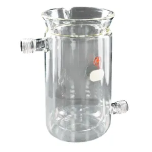 Product image for 5341-118