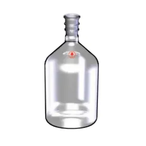 Product image for 5345-16