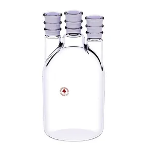 Product image for 5365-10
