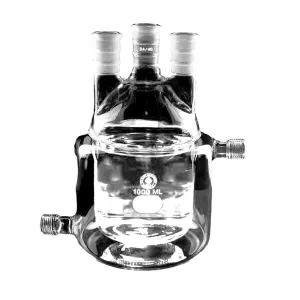 Product image for 5365-101
