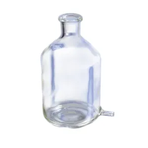 Product image for 5388-11