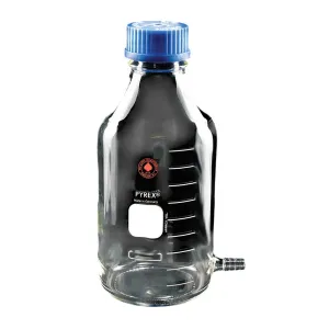 Product image for 5389-01