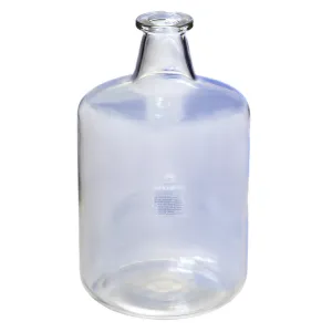 Product image for 5391-16