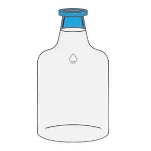 Product image for 5393-07