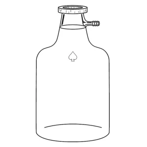 Product image for 5395-04