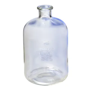 Product image for 5398-06