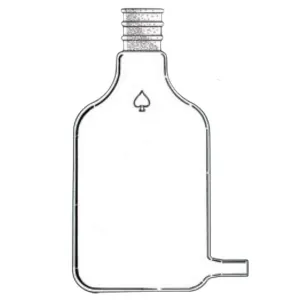 Product image for 5400-27