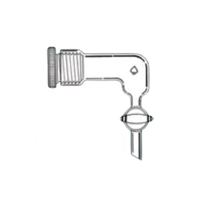 Product image for 5400-40