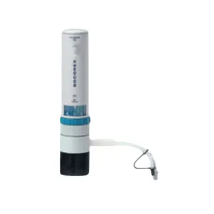 Product image for 5405-24