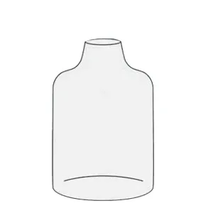 Product image for 5405-41