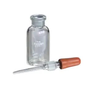 Product image for 5407-21